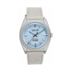 Miestä kellot TIMEX Easy Reader TW2R58500 + KOTELLO