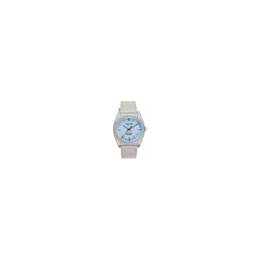 Men's watch TIMEX Easy Reader TW2R58500 + BOX