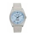 Men's watch TIMEX Easy Reader TW2R58500 + BOX Men's watch TIMEX Easy Reader TW2R58500 + BOX