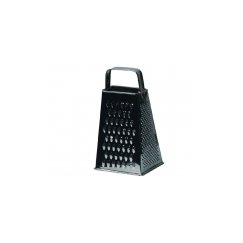 Tina six-sided grater 23 cm DOMOTTI