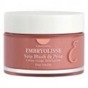 Avene VITAMIN ACTIV Cg Intensive Brightening Cream 50 ml Avene VITAMIN ACTIV Cg Intensive Brightening Cream 50 ml