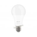 Лампа RLL 610 A70 E27 15W WW D RETLUX Лампа RLL 610 A70 E27 15W WW D RETLUX