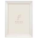 Focus Calla White 10x15 Focus Calla White 10x15
