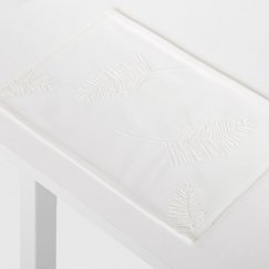 2 Simple Elegance placemat set 30 x 40 cm AMBITION