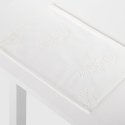 2 Simple Elegance placemat set 30 x 40 cm AMBITION 2 Simple Elegance placemat set 30 x 40 cm AMBITION