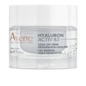 Avene HYALURON ACTIV B3 aqua-gel cell renewal cream 50 ml Avene HYALURON ACTIV B3 aqua-gel cell renewal cream 50 ml