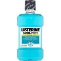LISTERINE Cool Mint 250ml LISTERINE Cool Mint 250ml