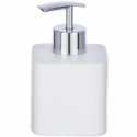 LOANO Water Extractor for Windows and Cabinets, WENKO LOANO Water Extractor for Windows and Cabinets, WENKO