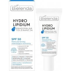 Bielenda Hydro Lipidium, 30 ml