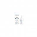 Bielenda Hydro Lipidium, 30 ml