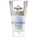 Palette Toneris Platinum Blone juuksed, 150 ml Palette Toneris Platinum Blone juuksed, 150 ml