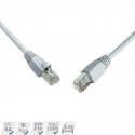 PATCHCORD SKRĒTKA SOLARIX CAT.6A SFTP 2m PATCHCORD SKRĒTKA SOLARIX CAT.6A SFTP 2m