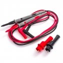 Spacetronik Universal Counter 1000V 20A SPM-T10 Cables Spacetronik Universal Counter 1000V 20A SPM-T10 Cables