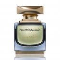 New Brand Parfums Prestige Velvet naistele Eau De Parfum 100 ml kvepalid
