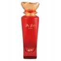 New Brand Parfums New Brand Perfumes Prestige Velvet for Women Eau De Parfum 100ml for Women New Brand Parfums New Brand Perfumes Prestige Velvet for Women Eau De Parfum 100ml for Women