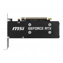 MSI GEFORCE RTX 3050 LP E 6G OC graphics card NVIDIA 6 GB GDDR6 MSI GEFORCE RTX 3050 LP E 6G OC graphics card NVIDIA 6 GB GDDR6
