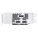 MSI GEFORCE RTX 3050 LP E 6G OC vaizdo plokštė NVIDIA 6 GB GDDR6 MSI GEFORCE RTX 3050 LP E 6G OC vaizdo plokštė NVIDIA 6 GB GDDR6