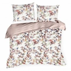 Bedding Set Eurofirany D91/POS/VERANO12 140X200 70X80/X1
