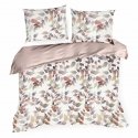 Bedding Set Eurofirany D91/POS/VERANO12 140X200 70X80/X1 Bedding Set Eurofirany D91/POS/VERANO12 140X200 70X80/X1