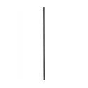 Spacetronik Spring Holder for 2 Monitors 13–36 inches SPAZ120BP Spacetronik Spring Holder for 2 Monitors 13–36 inches SPAZ120BP