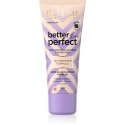 Eveline Cosmetics Better Than Perfect 01 Слоновая кость, 30 мл Eveline Cosmetics Better Than Perfect 01 Слоновая кость, 30 мл