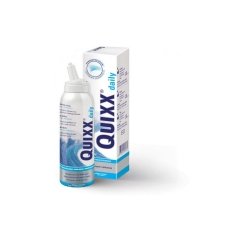 Ava Laboratorium Kaunehoito Age Control -maski merilevän kanssa 100ml