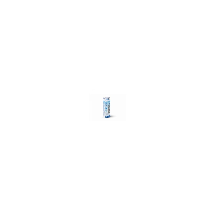 Ava Laboratorium Kaunehoito Age Control -maski merilevän kanssa 100ml – 2