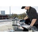 Bosch GSC 12V-13 PROFESSIONAL Elektrinės žirklės 3600 spm Bosch GSC 12V-13 PROFESSIONAL Elektrinės žirklės 3600 spm