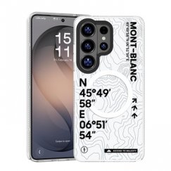 Benks Tempered glass Glass Warrior Lens Protector on camera for