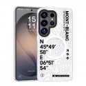 Benks Tempered glass Glass Warrior Lens Protector on camera for