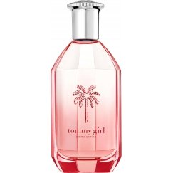 Tommy Hilfiger - Tommy Endless Summer - 100 ml