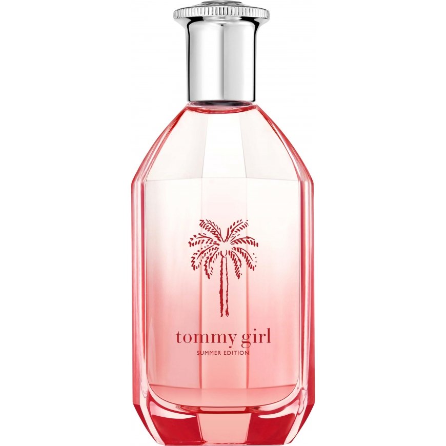 Tommy Hilfiger Tommy Hilfiger - Tommy
