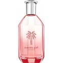 Tommy Hilfiger - Tommy Endless Summer - 100 ml Tommy Hilfiger - Tommy Endless Summer - 100 ml