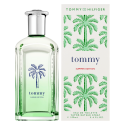 Tommy Hilfiger - Tommy Endless Summer - 100 ml Tommy Hilfiger - Tommy Endless Summer - 100 ml