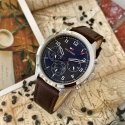 Miestens kellot Timberland TDWGF9001702 (zq033b) Miestens kellot Timberland TDWGF9001702 (zq033b)