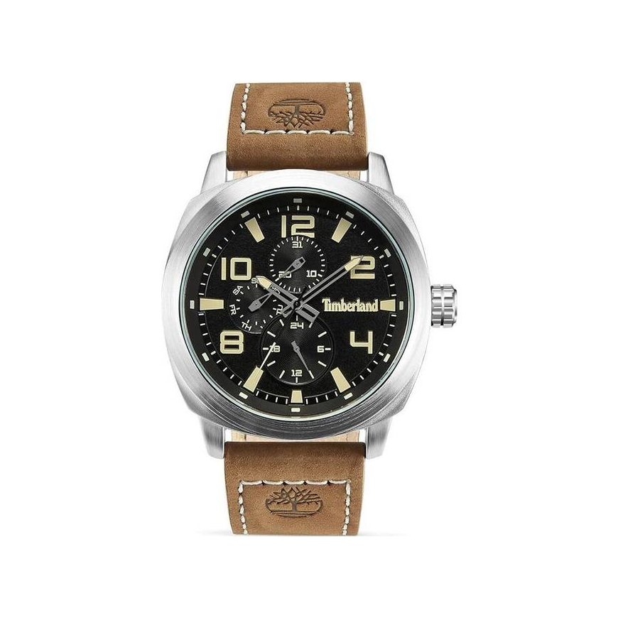 Meeste kell Timberland TDWGF9001702 (zq033b) – 2