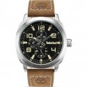 Meeste kell Timberland TDWGF9001702 (zq033b) Meeste kell Timberland TDWGF9001702 (zq033b)
