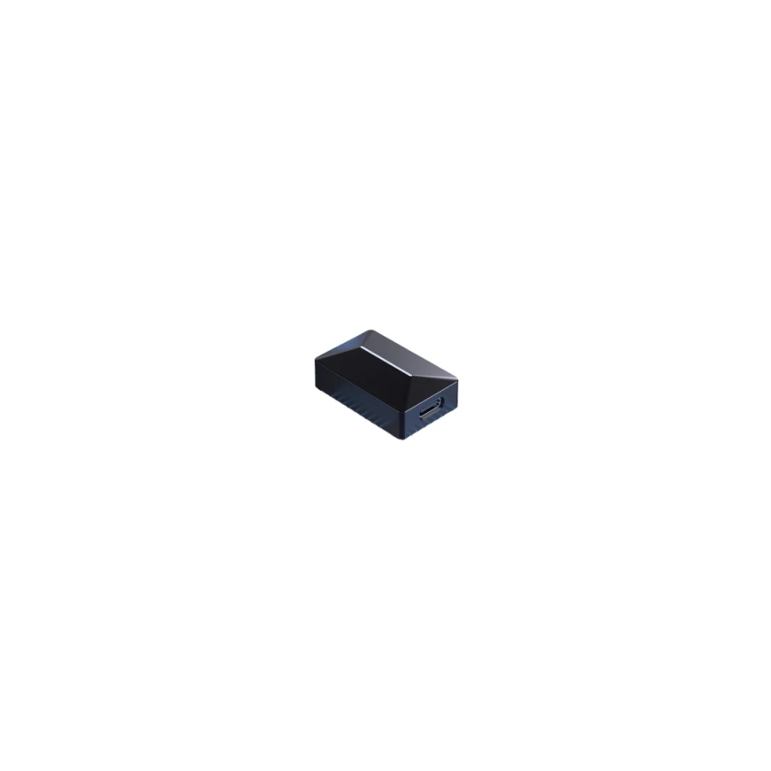MCHOSE 8K Receiver peliņu adapteris