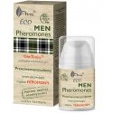 Ava Laboratorium Eco Mehed Feromoonid, 50 ml Ava Laboratorium Eco Mehed Feromoonid, 50 ml