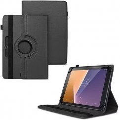 Michelin Volare Rosso Universal Tablet Case for 7-8 inches (140 x 225 mm)