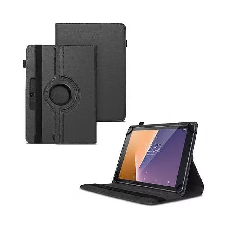 Michelin Volare Rosso Universal Tablet Case for 7-8 inches (140 x 225 mm)