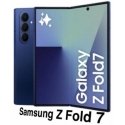 SMART PRO odinis dėklas SAMSUNG A57 5G bordo spalvos