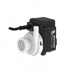 Vesi pump BATTIPAV P1/4 850l/h