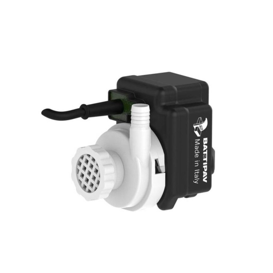 BATTIPAV P1/4 Water Pump 850l/h
