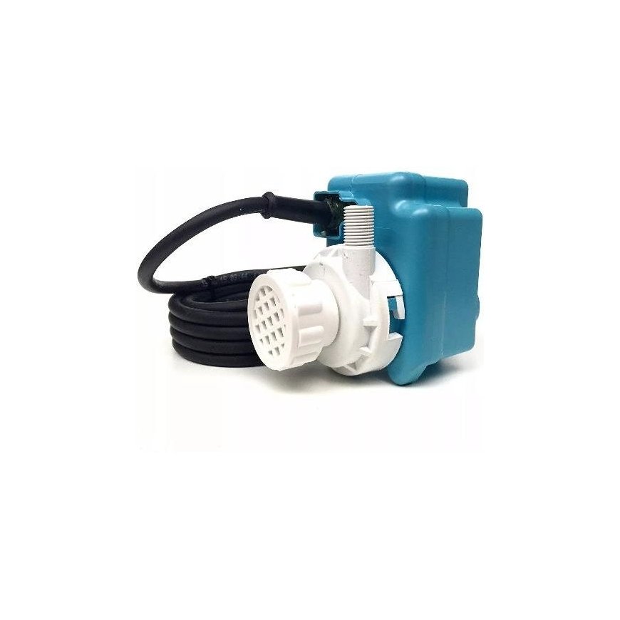 BATTIPAV P1/4 Water Pump 850l/h – 2