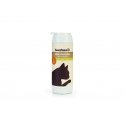 Beeztees lõhna neutraliseerija kassidele tsitrus 750g Beeztees lõhna neutraliseerija kassidele tsitrus 750g
