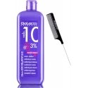 Be Hair Be Color Activator 1000ml - Vol. 36 | 10.8% Be Hair Be Color Activator 1000ml - Vol. 36 | 10.8%