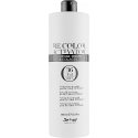 Be Hair Be Color Activator 1000 ml - Vol. 36 | 10.8% Be Hair Be Color Activator 1000 ml - Vol. 36 | 10.8%