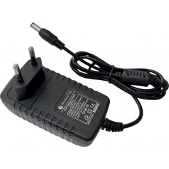 Conexpro pagamintas MikroTik GM-1210, Maitinimo adapteris 12V, 1A