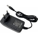 Conexpro pagamintas MikroTik GM-1210, Maitinimo adapteris 12V, 1A Conexpro pagamintas MikroTik GM-1210, Maitinimo adapteris 12V, 1A